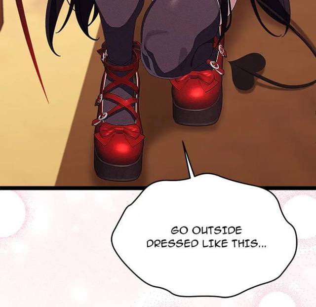 HOT  I double my strength daily with Clone Te Page 65 - MangaHe