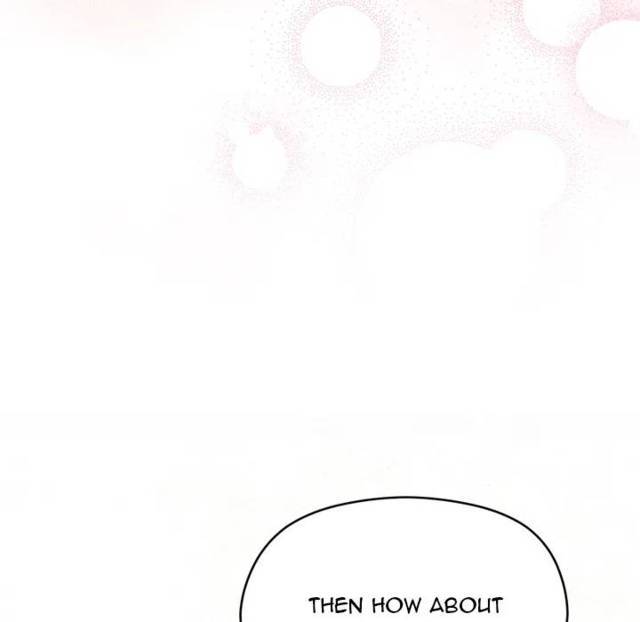 HOT  I double my strength daily with Clone Te Page 66 - MangaHe
