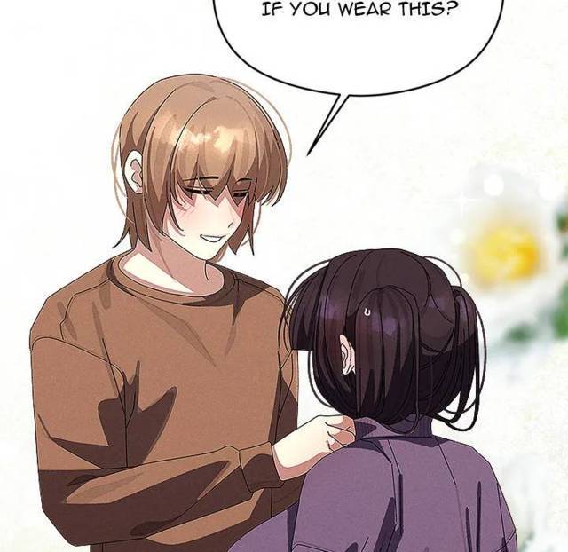 HOT  I double my strength daily with Clone Te Page 67 - MangaHe