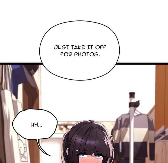 HOT  I double my strength daily with Clone Te Page 70 - MangaHe
