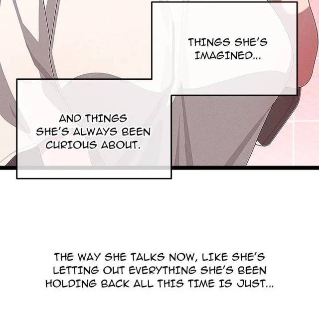 HOT  I double my strength daily with Clone Te Page 8 - MangaHe