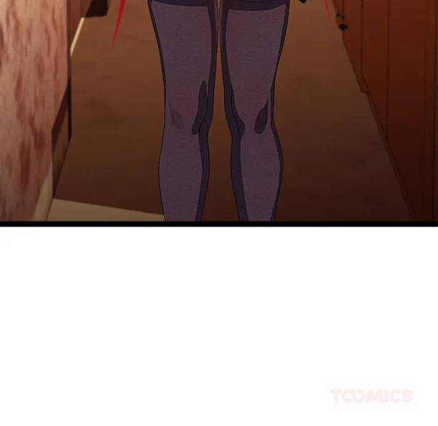 HOT  I double my strength daily with Clone Te Page 72 - MangaHe