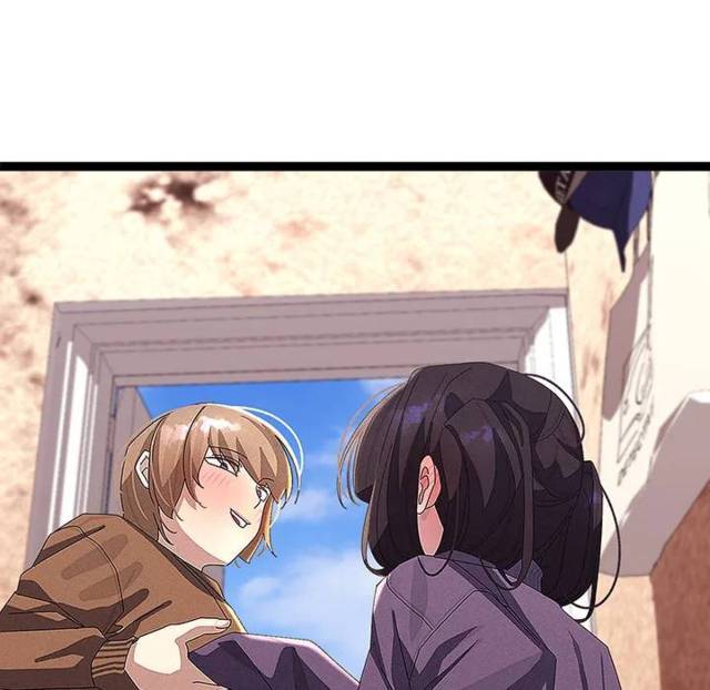 HOT  I double my strength daily with Clone Te Page 73 - MangaHe