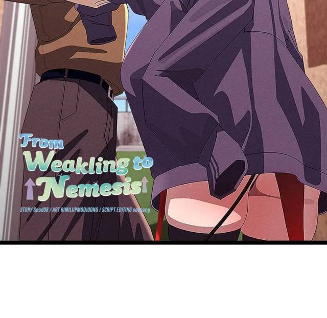 HOT  I double my strength daily with Clone Te Page 74 - MangaHe
