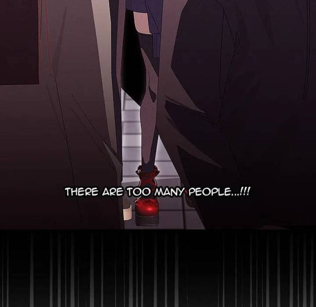 HOT  I double my strength daily with Clone Te Page 79 - MangaHe