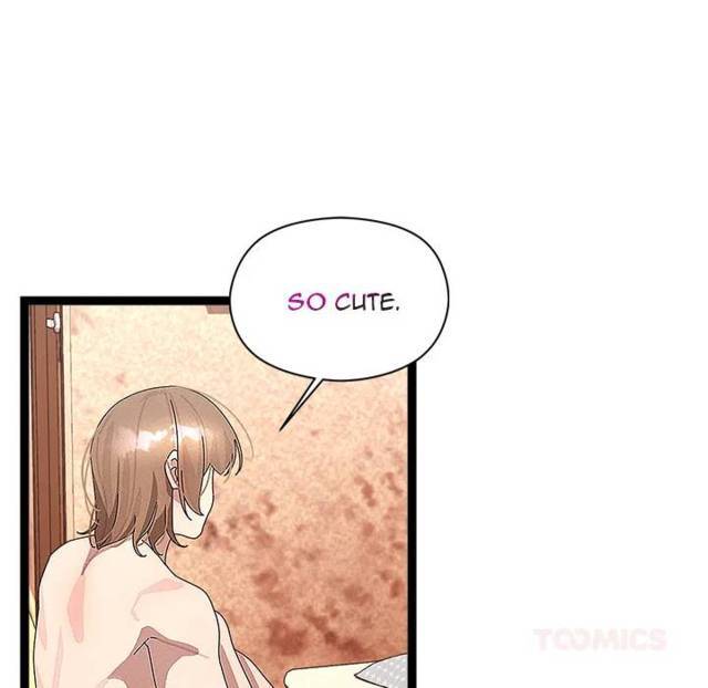 HOT  I double my strength daily with Clone Te Page 9 - MangaHe