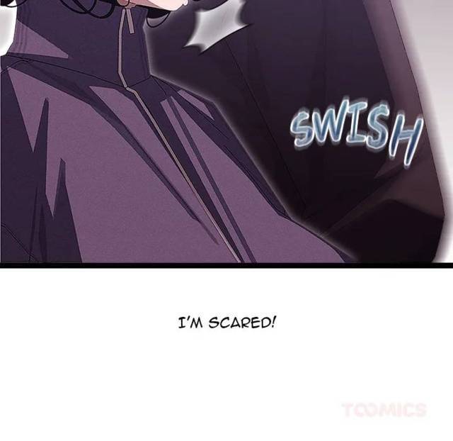 HOT  I double my strength daily with Clone Te Page 81 - MangaHe