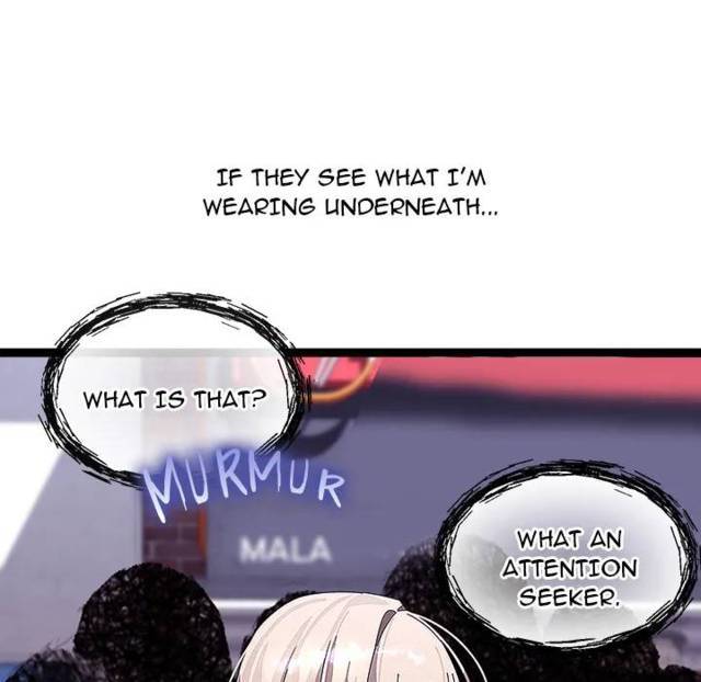 HOT  I double my strength daily with Clone Te Page 82 - MangaHe
