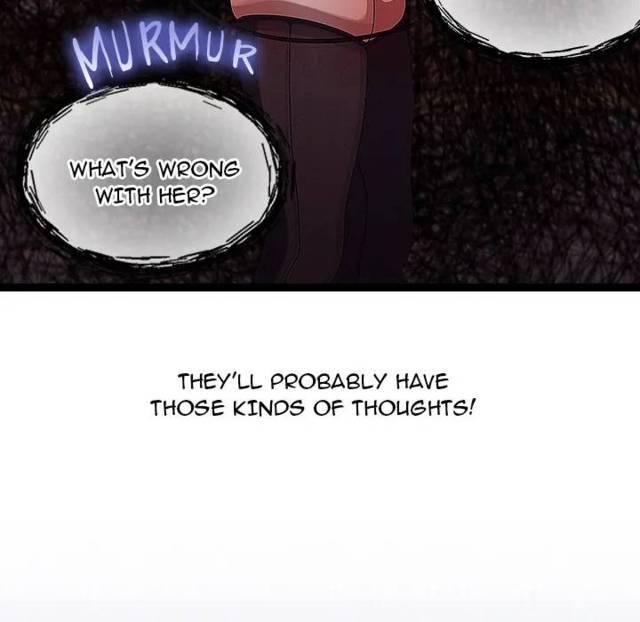 HOT  I double my strength daily with Clone Te Page 84 - MangaHe