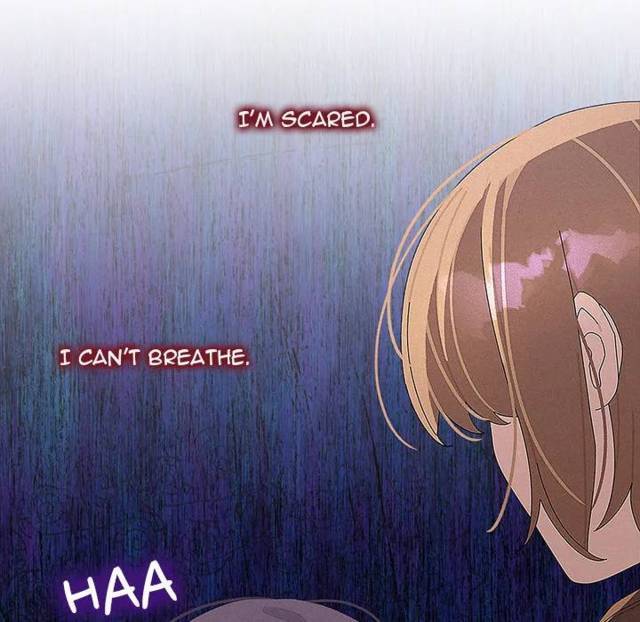 HOT  I double my strength daily with Clone Te Page 85 - MangaHe