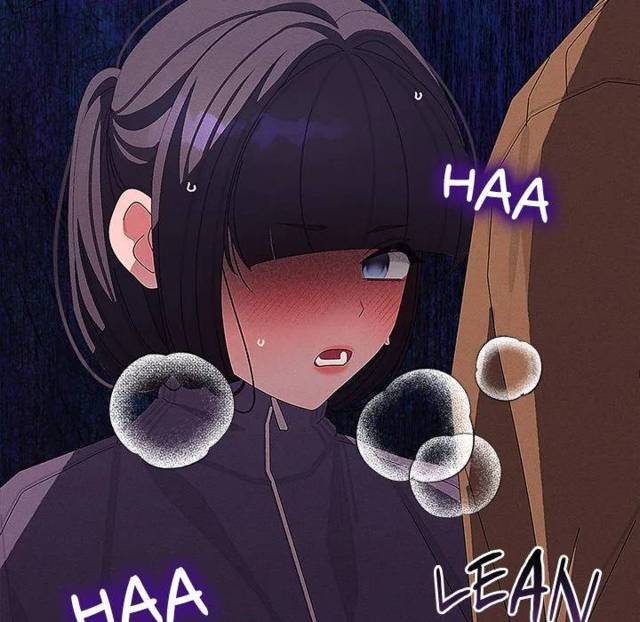 HOT  I double my strength daily with Clone Te Page 86 - MangaHe