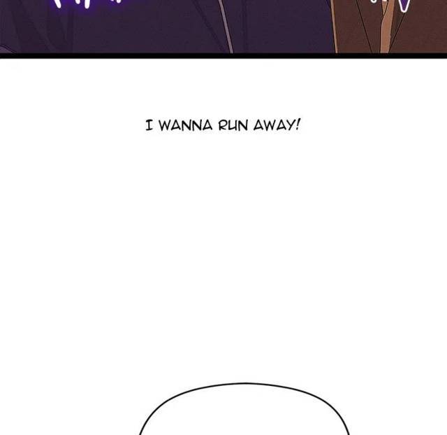HOT  I double my strength daily with Clone Te Page 87 - MangaHe