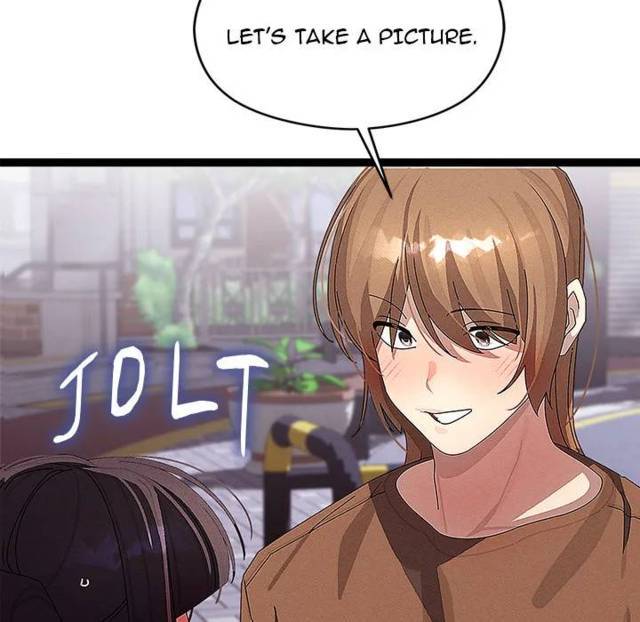 HOT  I double my strength daily with Clone Te Page 88 - MangaHe