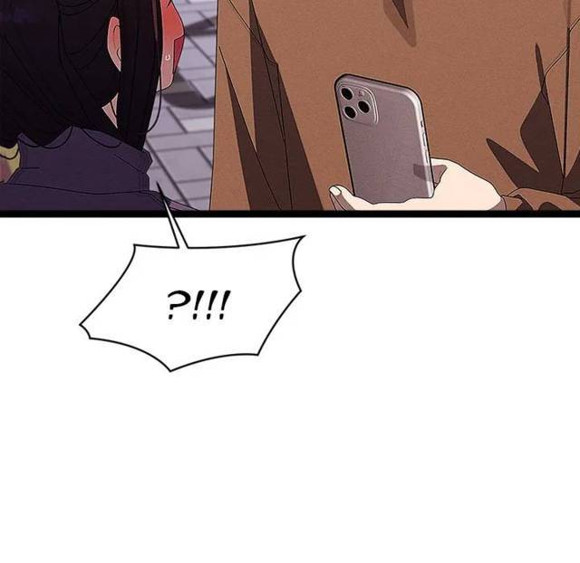 HOT  I double my strength daily with Clone Te Page 89 - MangaHe