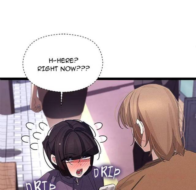 HOT  I double my strength daily with Clone Te Page 90 - MangaHe