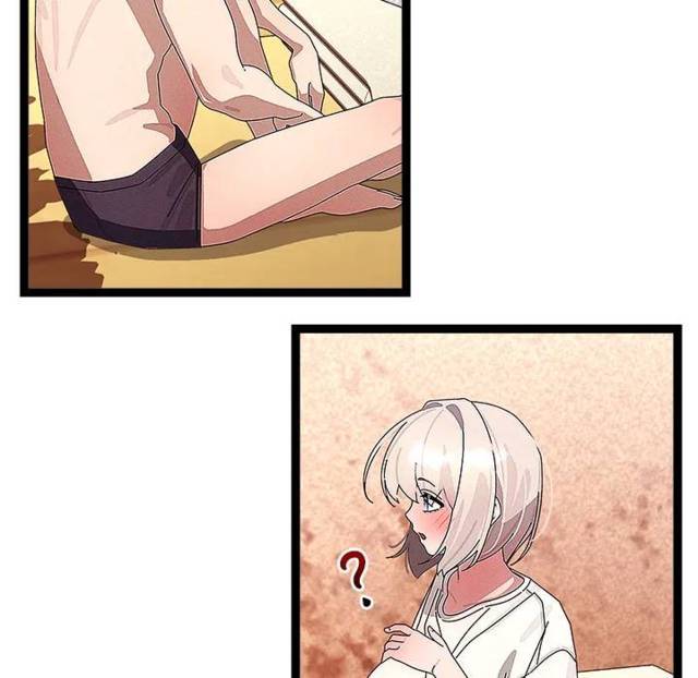 HOT  I double my strength daily with Clone Te Page 10 - MangaHe