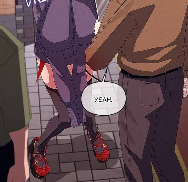 HOT  I double my strength daily with Clone Te Page 91 - MangaHe
