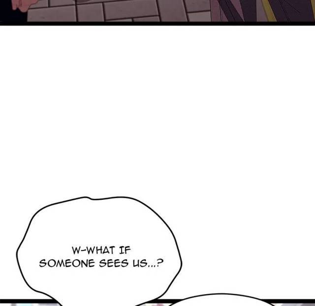 HOT  I double my strength daily with Clone Te Page 92 - MangaHe