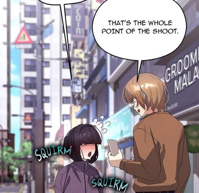 HOT  I double my strength daily with Clone Te Page 93 - MangaHe