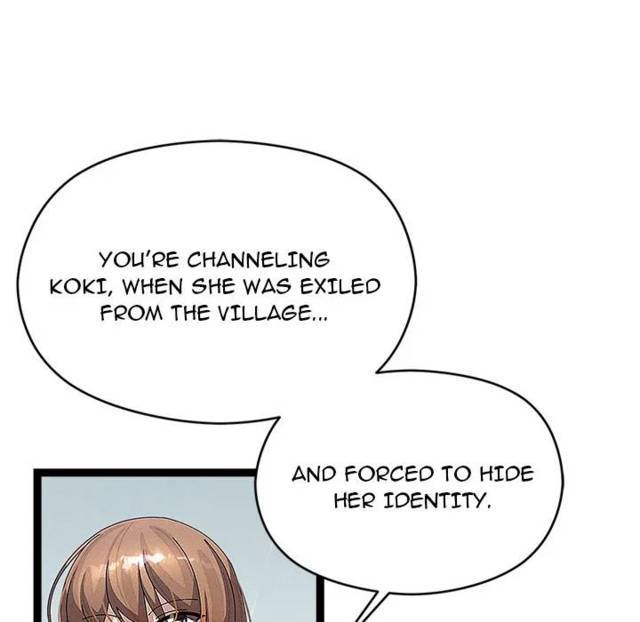 HOT  I double my strength daily with Clone Te Page 95 - MangaHe