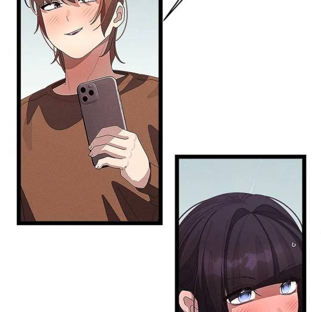 HOT  I double my strength daily with Clone Te Page 96 - MangaHe