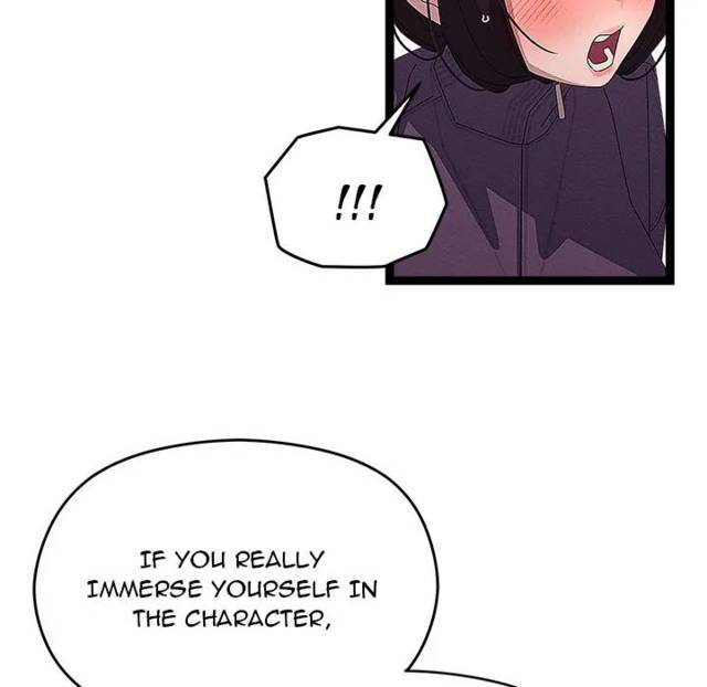 HOT  I double my strength daily with Clone Te Page 97 - MangaHe