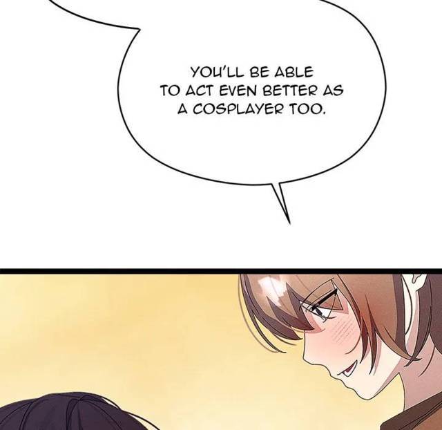 HOT  I double my strength daily with Clone Te Page 98 - MangaHe