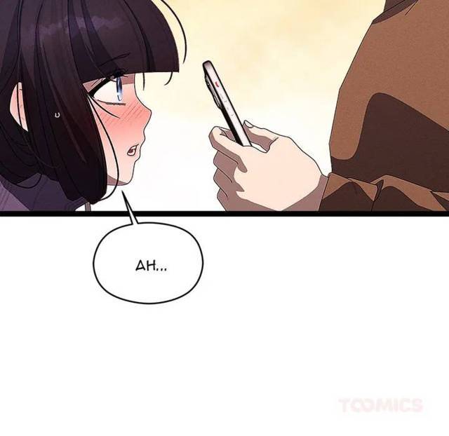 HOT  I double my strength daily with Clone Te Page 99 - MangaHe