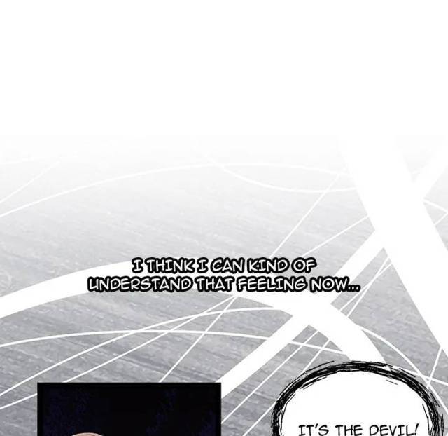 HOT  I double my strength daily with Clone Te Page 100 - MangaHe