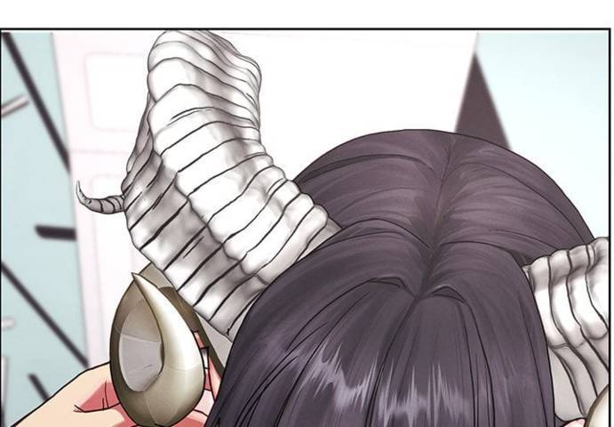 HOT  I double my strength daily with Clone Te Page 2 - MangaHe
