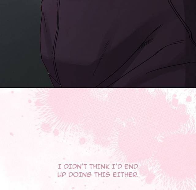 HOT  I double my strength daily with Clone Te Page 101 - MangaHe