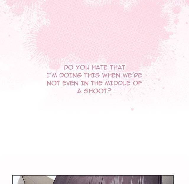 HOT  I double my strength daily with Clone Te Page 104 - MangaHe