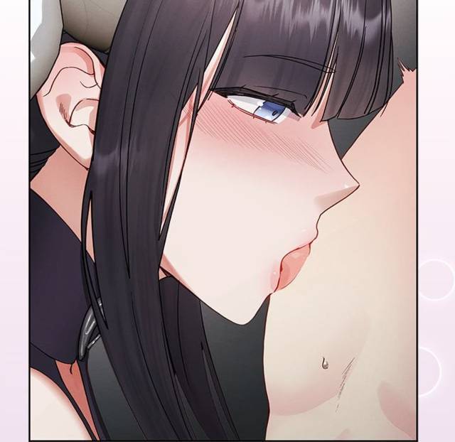 HOT  I double my strength daily with Clone Te Page 105 - MangaHe