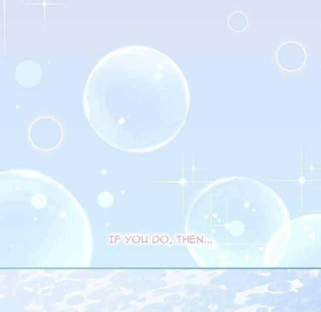 HOT  I double my strength daily with Clone Te Page 107 - MangaHe
