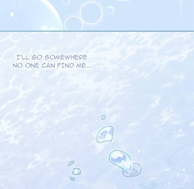 HOT  I double my strength daily with Clone Te Page 110 - MangaHe
