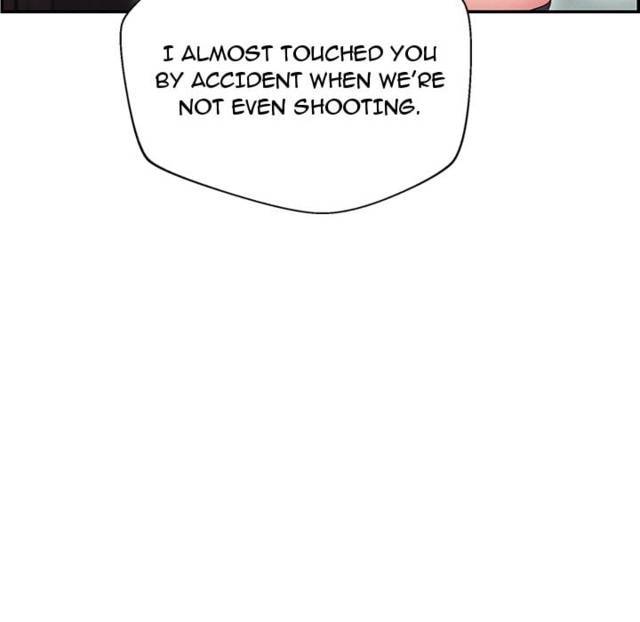 HOT  I double my strength daily with Clone Te Page 12 - MangaHe