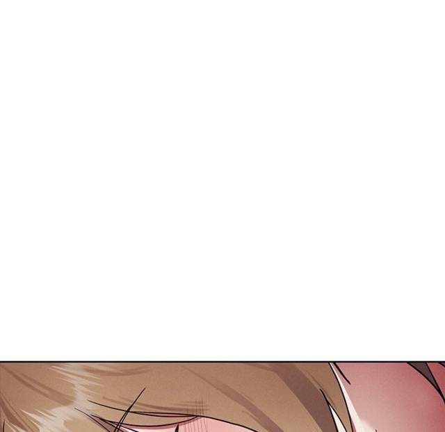 HOT  I double my strength daily with Clone Te Page 116 - MangaHe