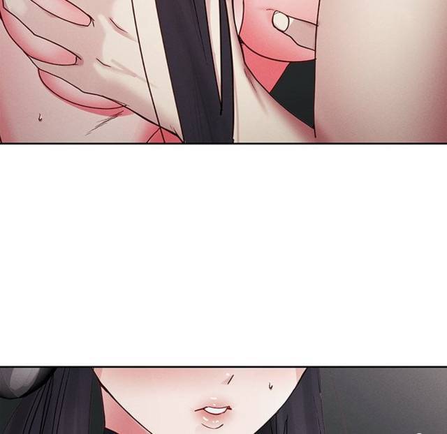 HOT  I double my strength daily with Clone Te Page 120 - MangaHe