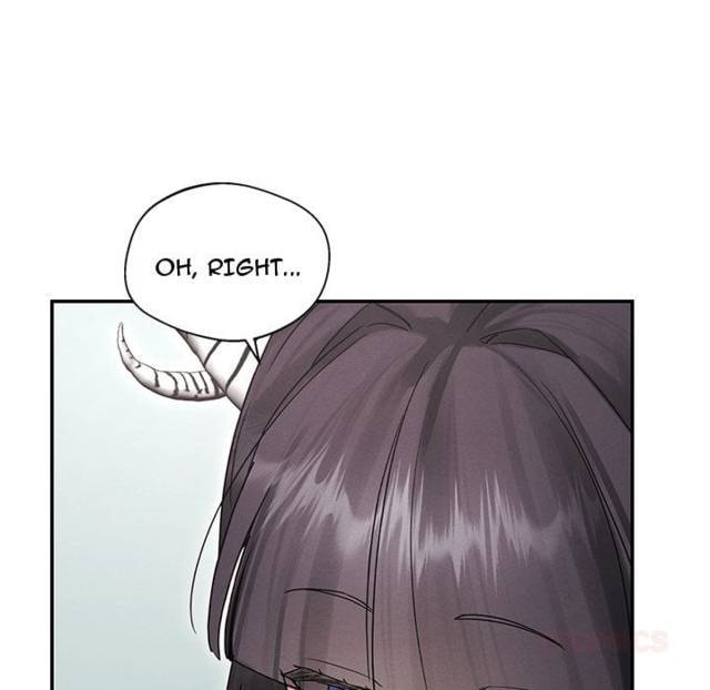 HOT  I double my strength daily with Clone Te Page 13 - MangaHe