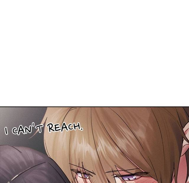 HOT  I double my strength daily with Clone Te Page 122 - MangaHe