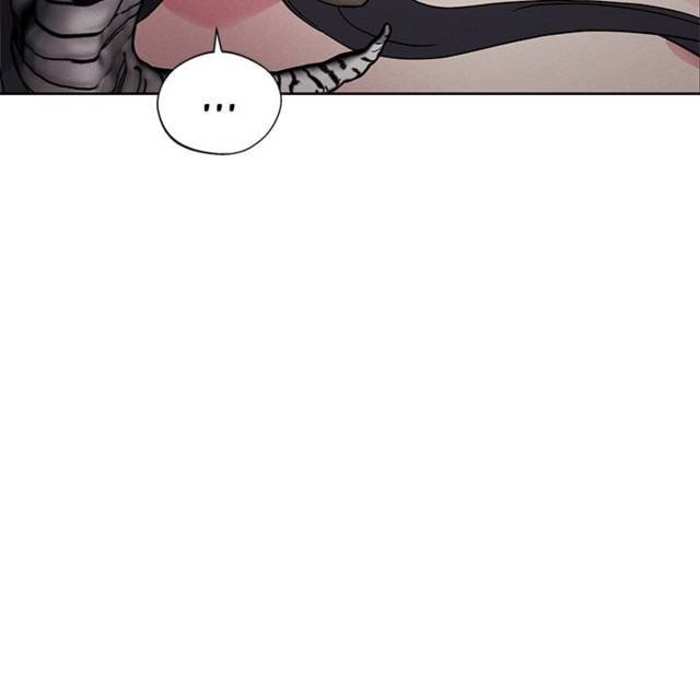 HOT  I double my strength daily with Clone Te Page 124 - MangaHe