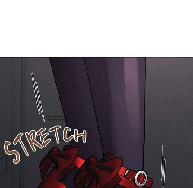 HOT  I double my strength daily with Clone Te Page 125 - MangaHe