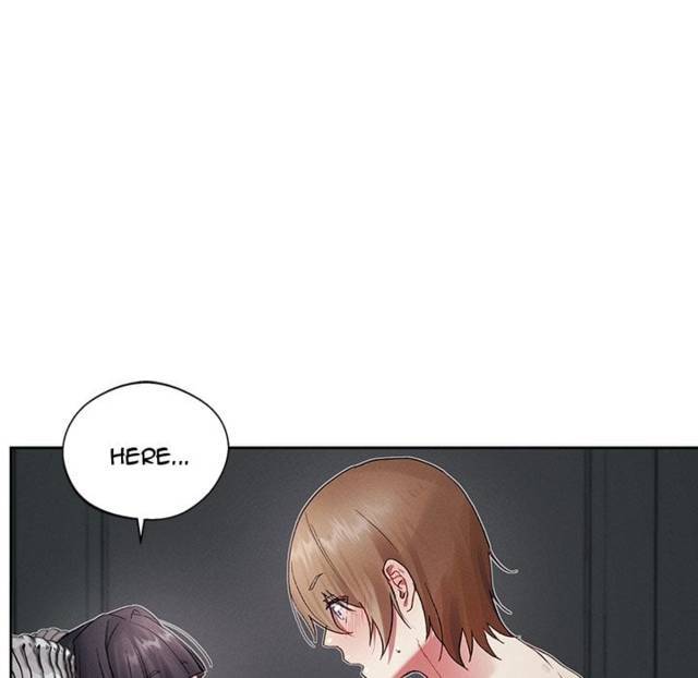 HOT  I double my strength daily with Clone Te Page 127 - MangaHe