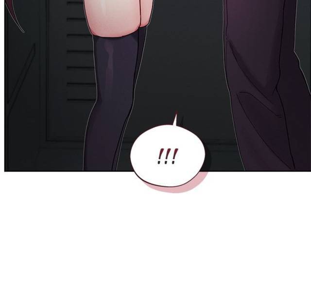 HOT  I double my strength daily with Clone Te Page 129 - MangaHe
