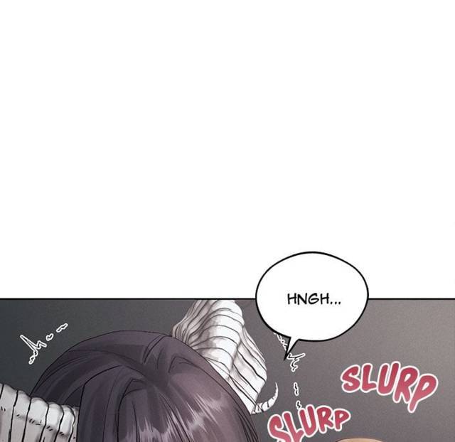 HOT  I double my strength daily with Clone Te Page 132 - MangaHe