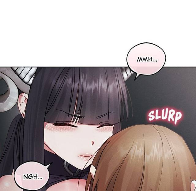 HOT  I double my strength daily with Clone Te Page 135 - MangaHe