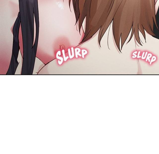 HOT  I double my strength daily with Clone Te Page 136 - MangaHe