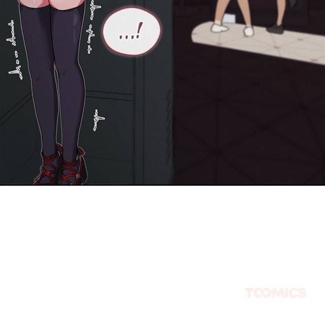 HOT  I double my strength daily with Clone Te Page 139 - MangaHe