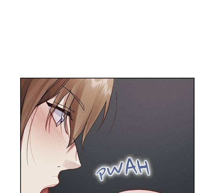 HOT  I double my strength daily with Clone Te Page 140 - MangaHe