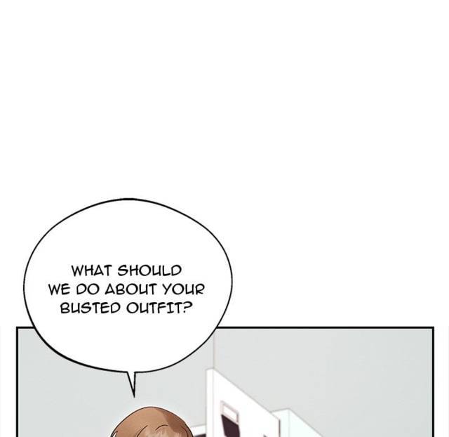 HOT  I double my strength daily with Clone Te Page 15 - MangaHe